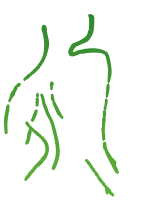 Kosmetik am Lauensteinplatz Kathleen Lindner-Dierßen Celle